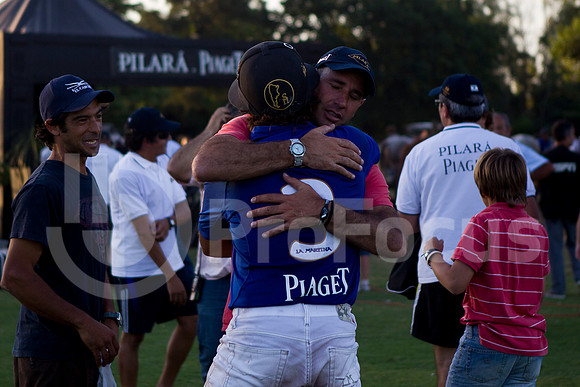 2012_HURLINGHAM_078