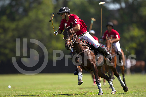 2012_HURLINGHAM_080