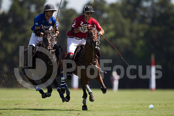 2012_HURLINGHAM_081