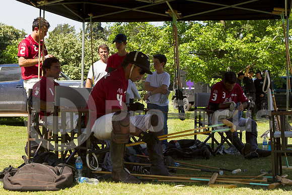 2012_HURLINGHAM_083