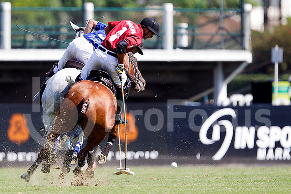 2012_HURLINGHAM_085