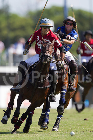 2012_HURLINGHAM_086
