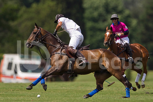 2012_HURLINGHAM_087