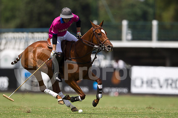 2012_HURLINGHAM_088