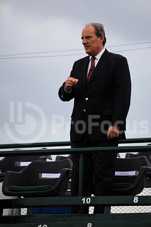 2012_HURLINGHAM_090
