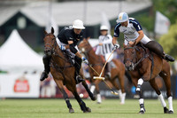 2012_HURLINGHAM_092