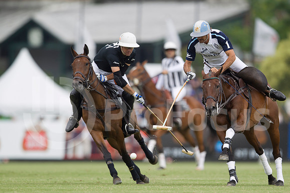 2012_HURLINGHAM_092