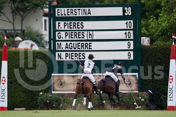 2012_HURLINGHAM_093