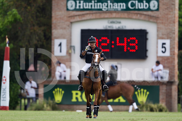2012_HURLINGHAM_094
