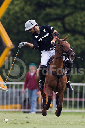 2012_HURLINGHAM_095