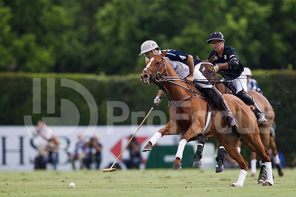 2012_HURLINGHAM_096