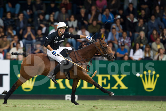 2012_HURLINGHAM_097