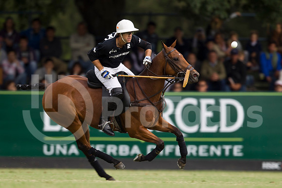 2012_HURLINGHAM_098