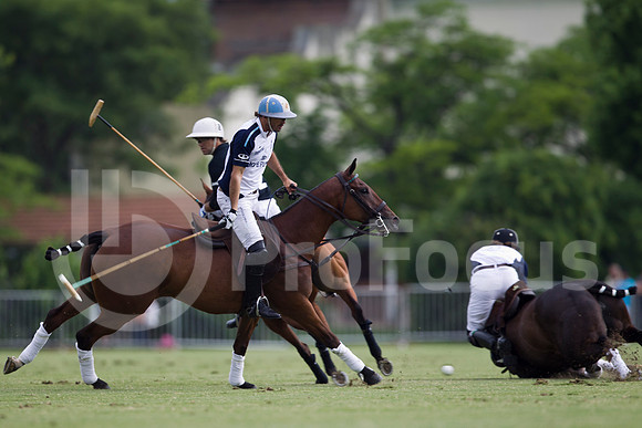 2012_HURLINGHAM_099