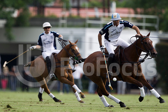 2012_HURLINGHAM_100