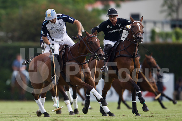 2012_HURLINGHAM_101