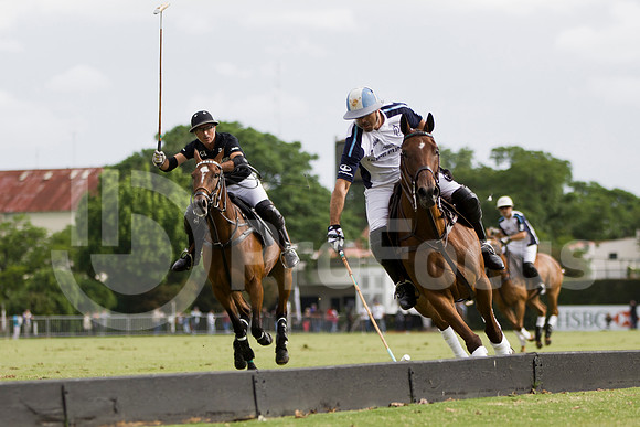 2012_HURLINGHAM_102