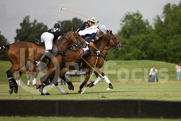 2012_HURLINGHAM_103