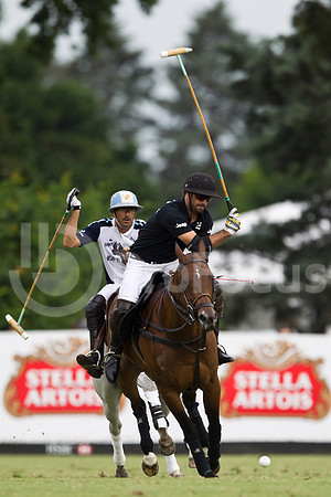 2012_HURLINGHAM_104