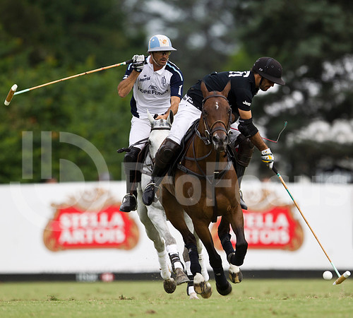 2012_HURLINGHAM_105