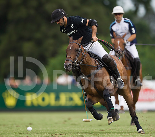 2012_HURLINGHAM_106