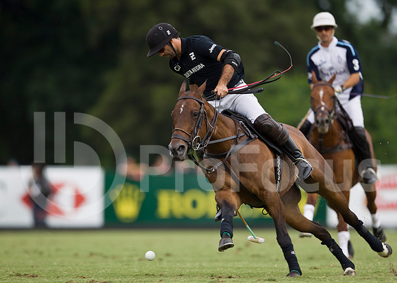 2012_HURLINGHAM_107