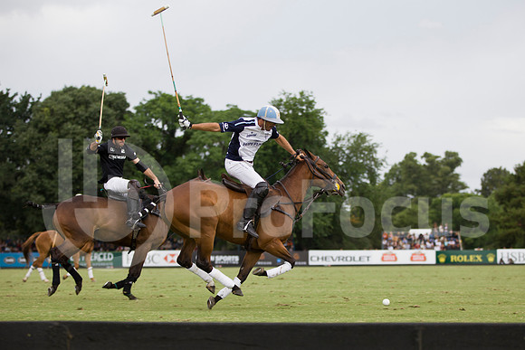 2012_HURLINGHAM_108