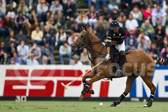 2012_HURLINGHAM_109