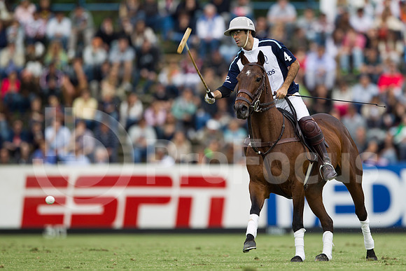 2012_HURLINGHAM_110