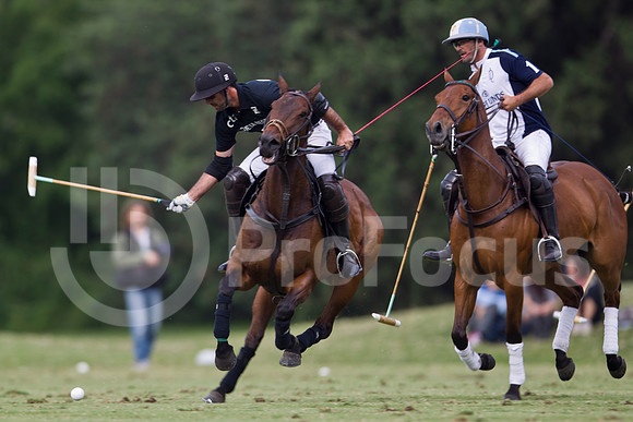 2012_HURLINGHAM_111
