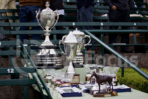 2012_HURLINGHAM_112