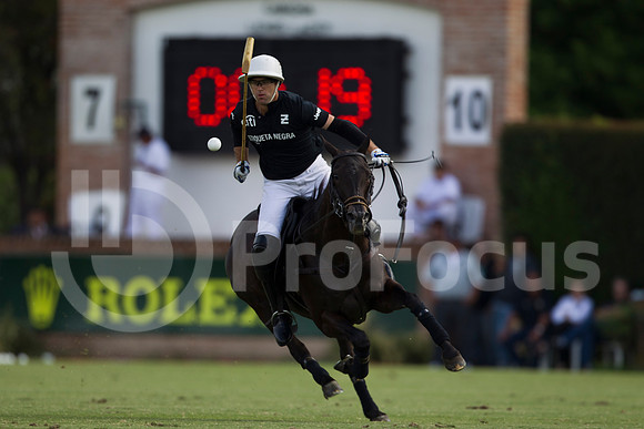 2012_HURLINGHAM_114