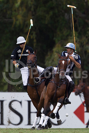 2012_HURLINGHAM_115