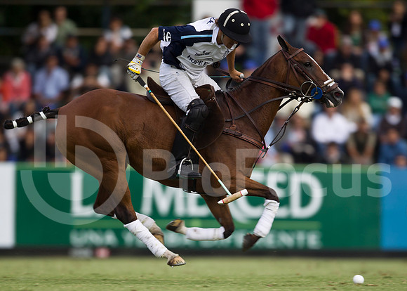 2012_HURLINGHAM_116