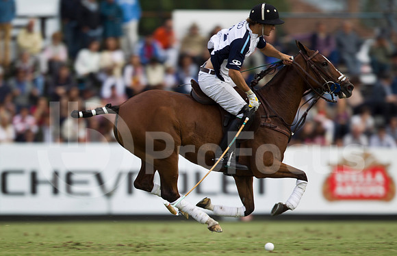 2012_HURLINGHAM_117