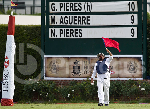 2012_HURLINGHAM_118