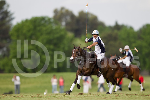 2012_HURLINGHAM_119