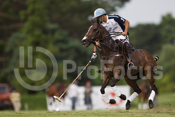 2012_HURLINGHAM_120