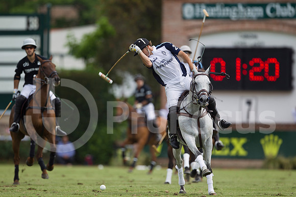 2012_HURLINGHAM_121
