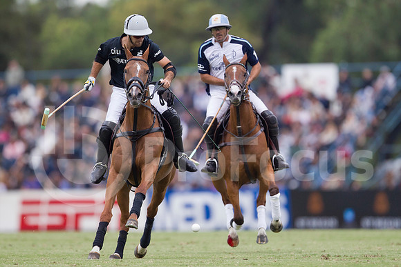 2012_HURLINGHAM_122