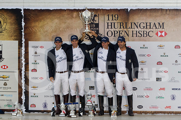 2012_HURLINGHAM_123