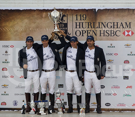 2012_HURLINGHAM_124