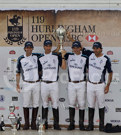 2012_HURLINGHAM_125