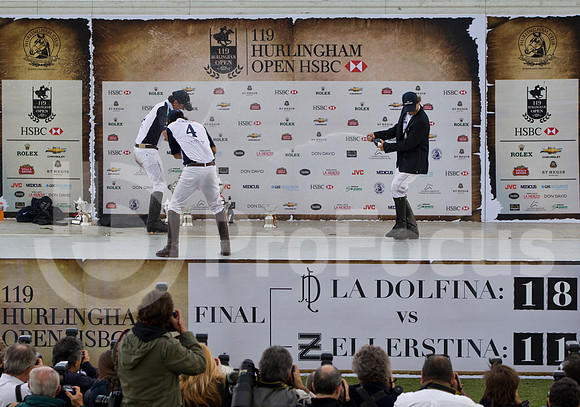 2012_HURLINGHAM_126