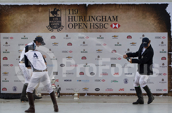 2012_HURLINGHAM_127