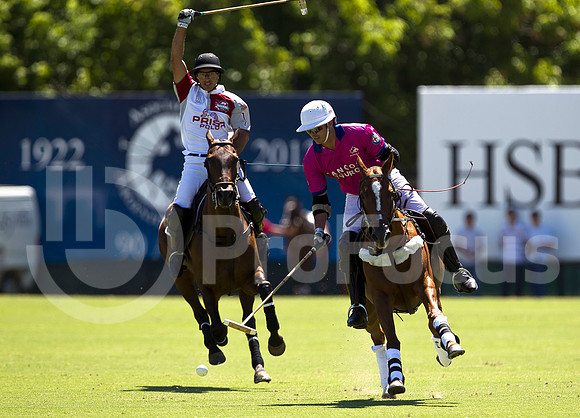 2012_PALERMO_001