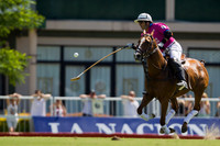 2012_PALERMO_002