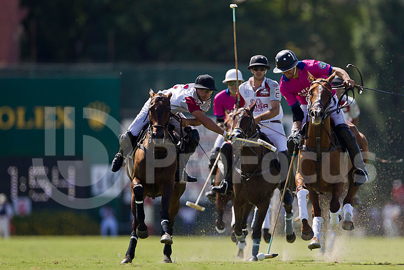 2012_PALERMO_006