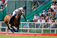 2012_PALERMO_007