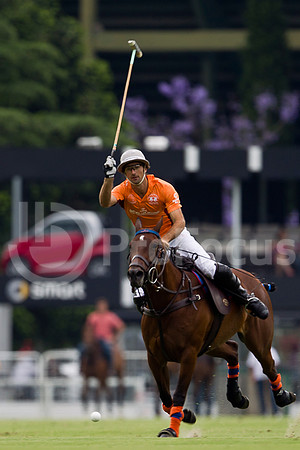 2012_PALERMO_008